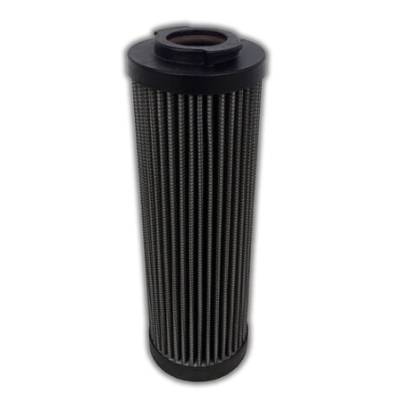Main Filter Hydraulic Filter, replaces WIX R38D150SV, Return Line, 150 micron, Outside-In MF0577398